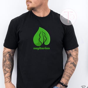 Adult Humor Shirt: Funny Meme Shirt Friend Gift