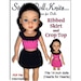 see more listings in the Hearts for Hearts Dolls section