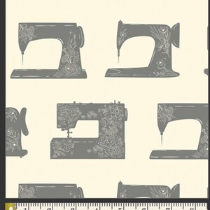 Art Gallery Fabrics-Sew Obsessed-Let it Sew Classic-sewing