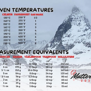 Personalized Matterhorn Tempered Glass Cutting Board: Swiss Travel Gift