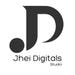 Jhei