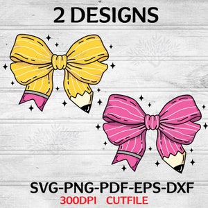 Lápis Arco SVG, Coquete Lápis Arco Svg, Coquete Professor PNG, Coquete Lápis Arco Png, Coquete Professor Svg, Lápis Coquete Arco PNG, Cricut