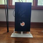 Computer Stands
