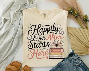 Book Addict Shirt, Library Shirt for Bookworm, Book Club Shirt