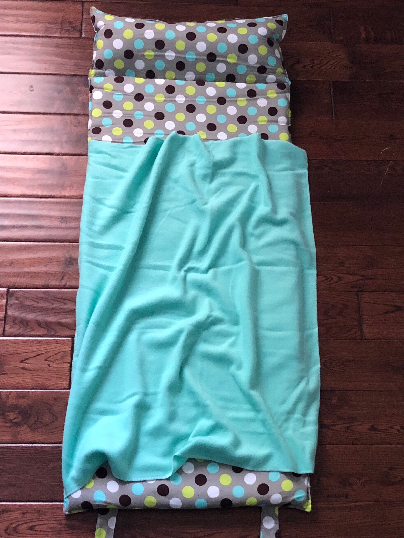 Preschool Nap Mat Personalized 21 X 50 X Etsy