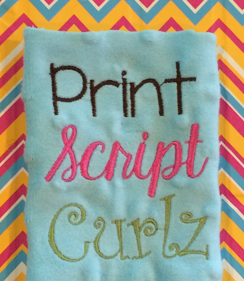 Fits 18 Dolls Doll Nap Mat 14 x 27 x 1 Personalized