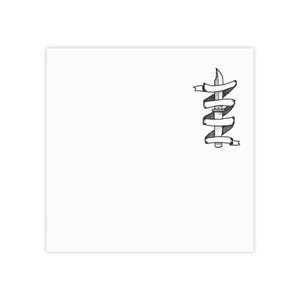 Post-it® Note Pads