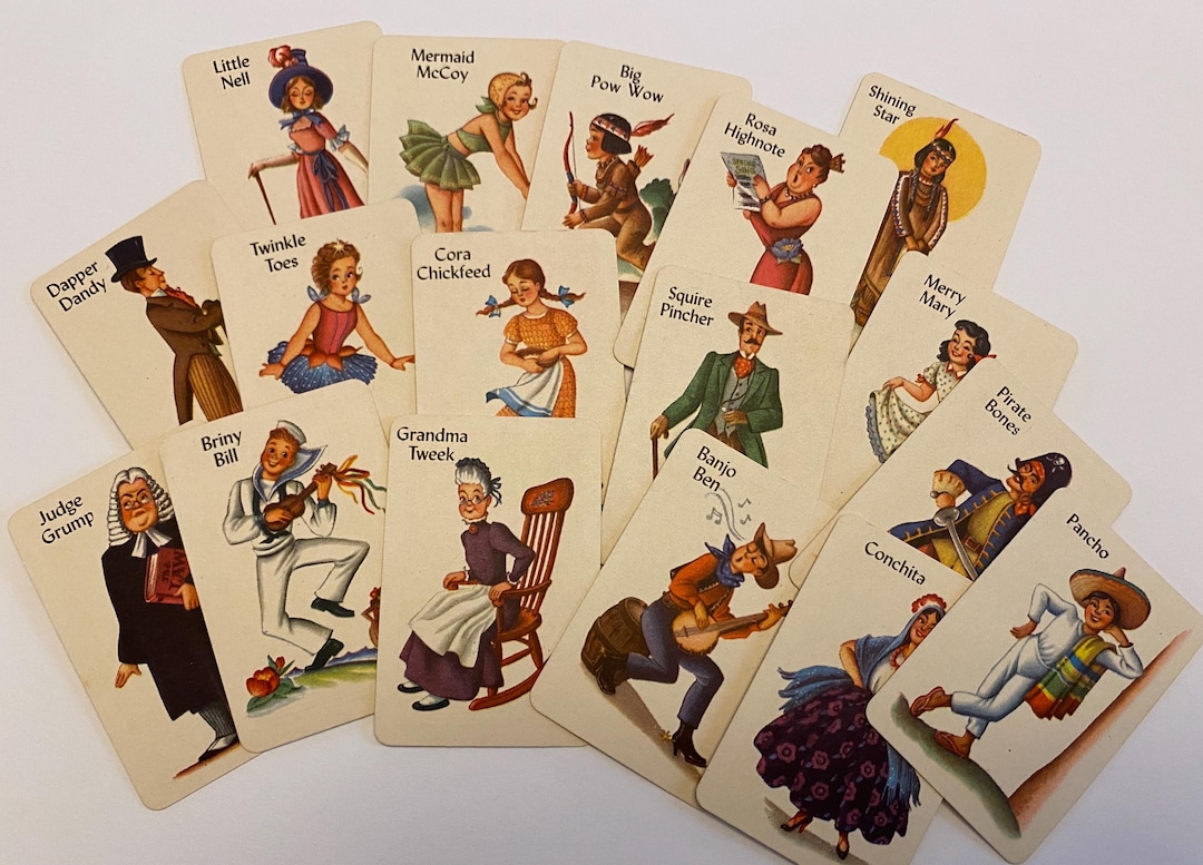 Miniature Heinrich Gruber + Cartes (Français/Anglais) - Jeu WEIRD WW2 / REICHBUSTERS G334 - Occasion