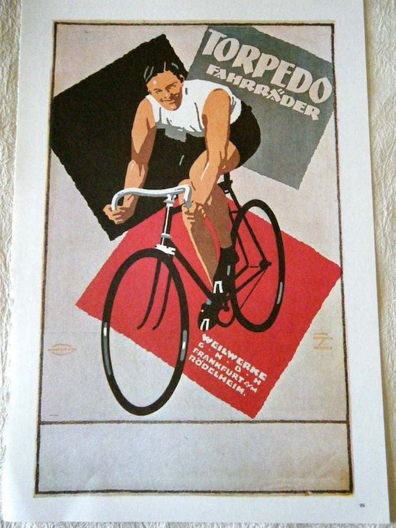 Bicyclette peugeot vintage sale
