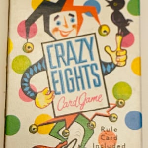 May include: A rustic wooden sign with the text "Welcome to our home" in white lettering. The sign features a distressed finish and a simple, inviting design, perfect for a front porch or entryway.