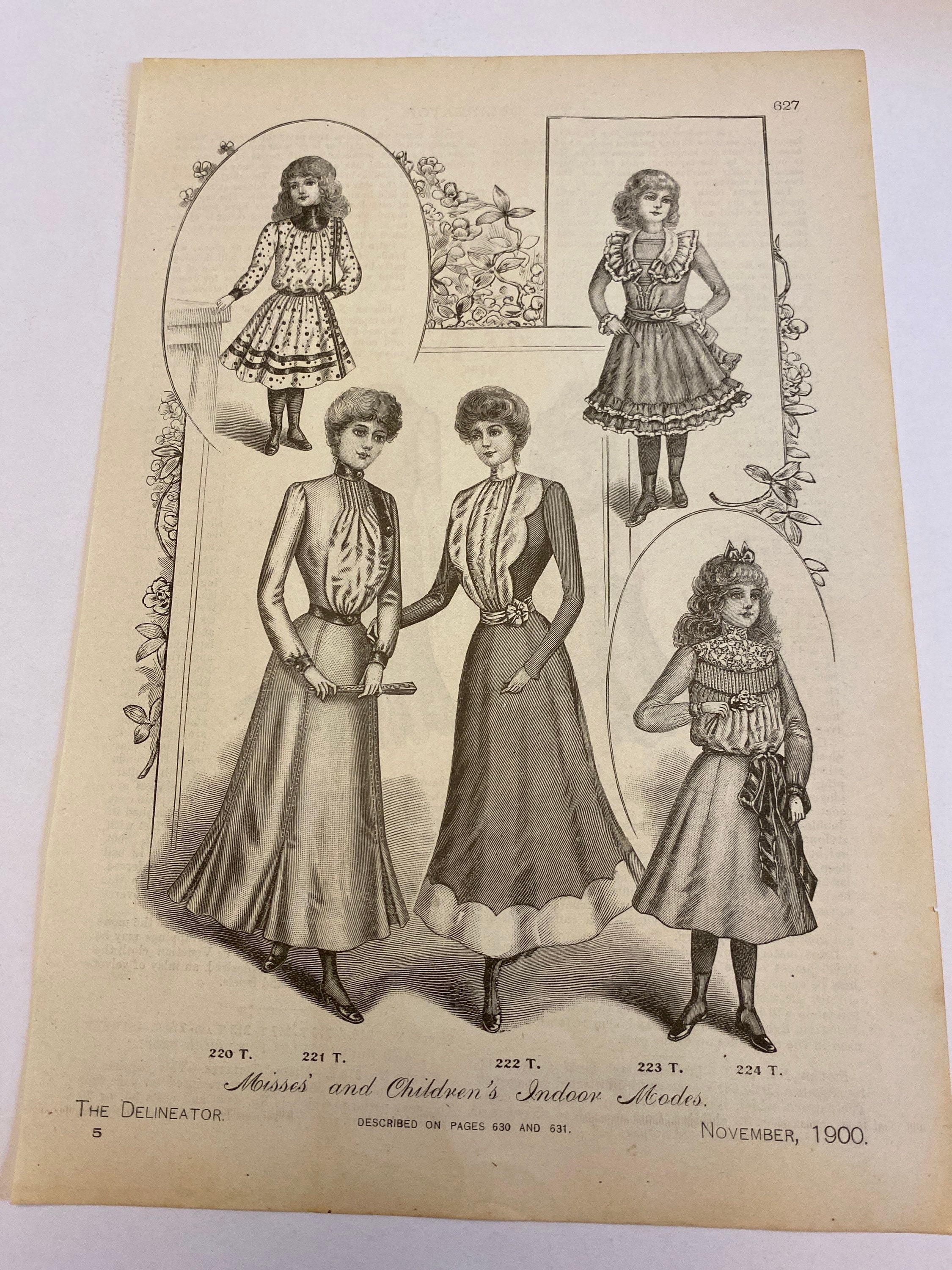 Victorian Year Book: ..1873-98, 1902-1914 : Hayter, Henry