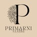 Primarni Prints