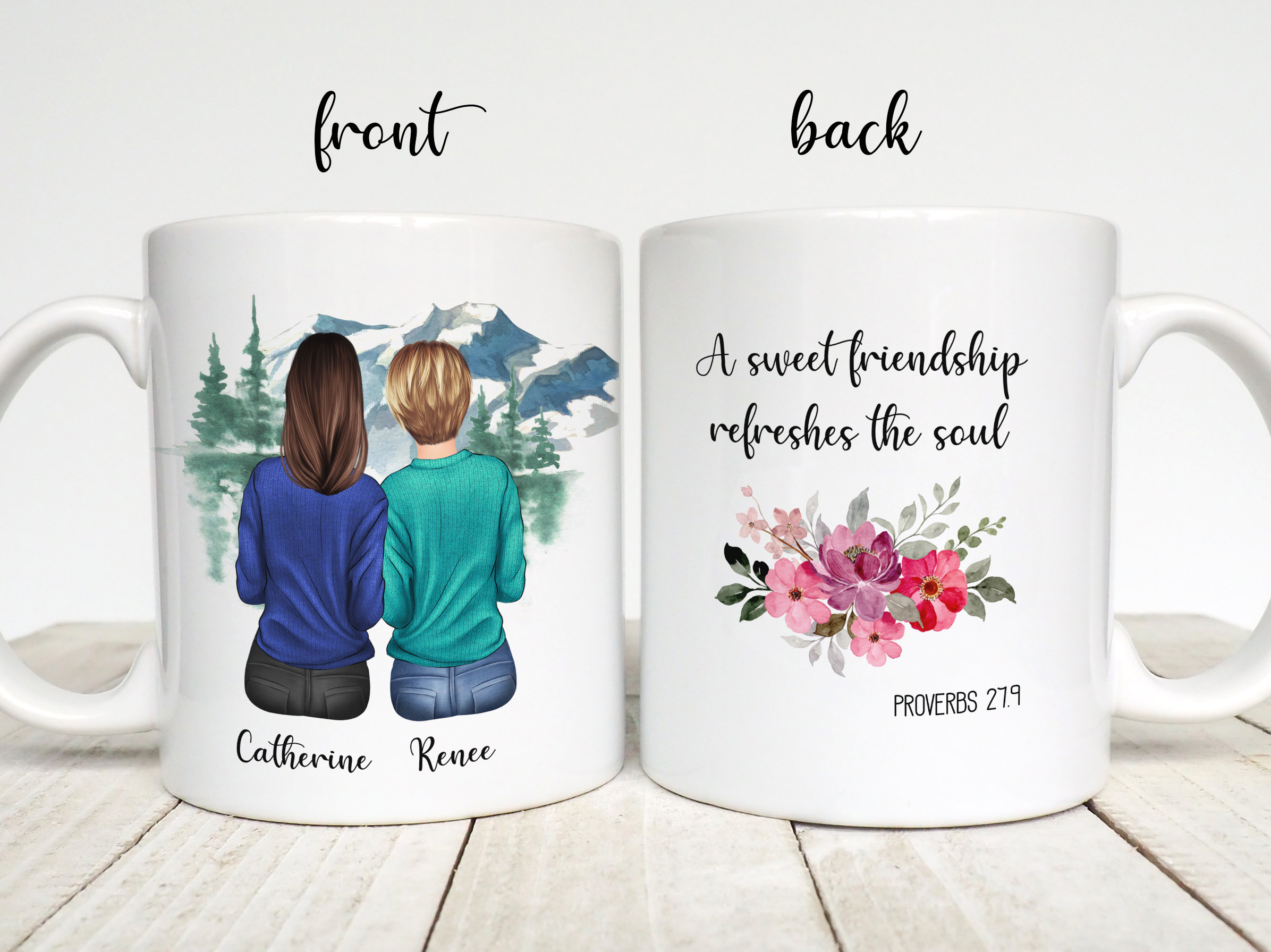 Mug Boy Best Friend Birthday Gift Buy Best Friend Tea Mug Online