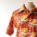 see more listings in the vintage menswear section