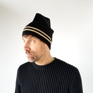 Moriarty ski hats sales