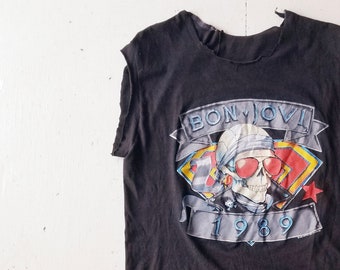 1989 Shirt - Etsy