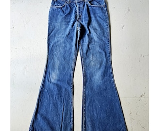 70’s Levi’s 684 W26 L30 bdwk4954i8r7txr6csmi.jpg