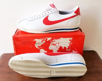 nike cortez 1990
