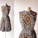 see more listings in the vintage dresses section