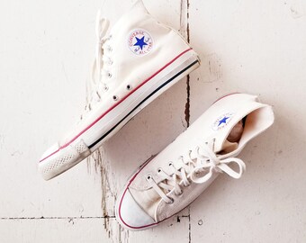 converse made in usa for sale