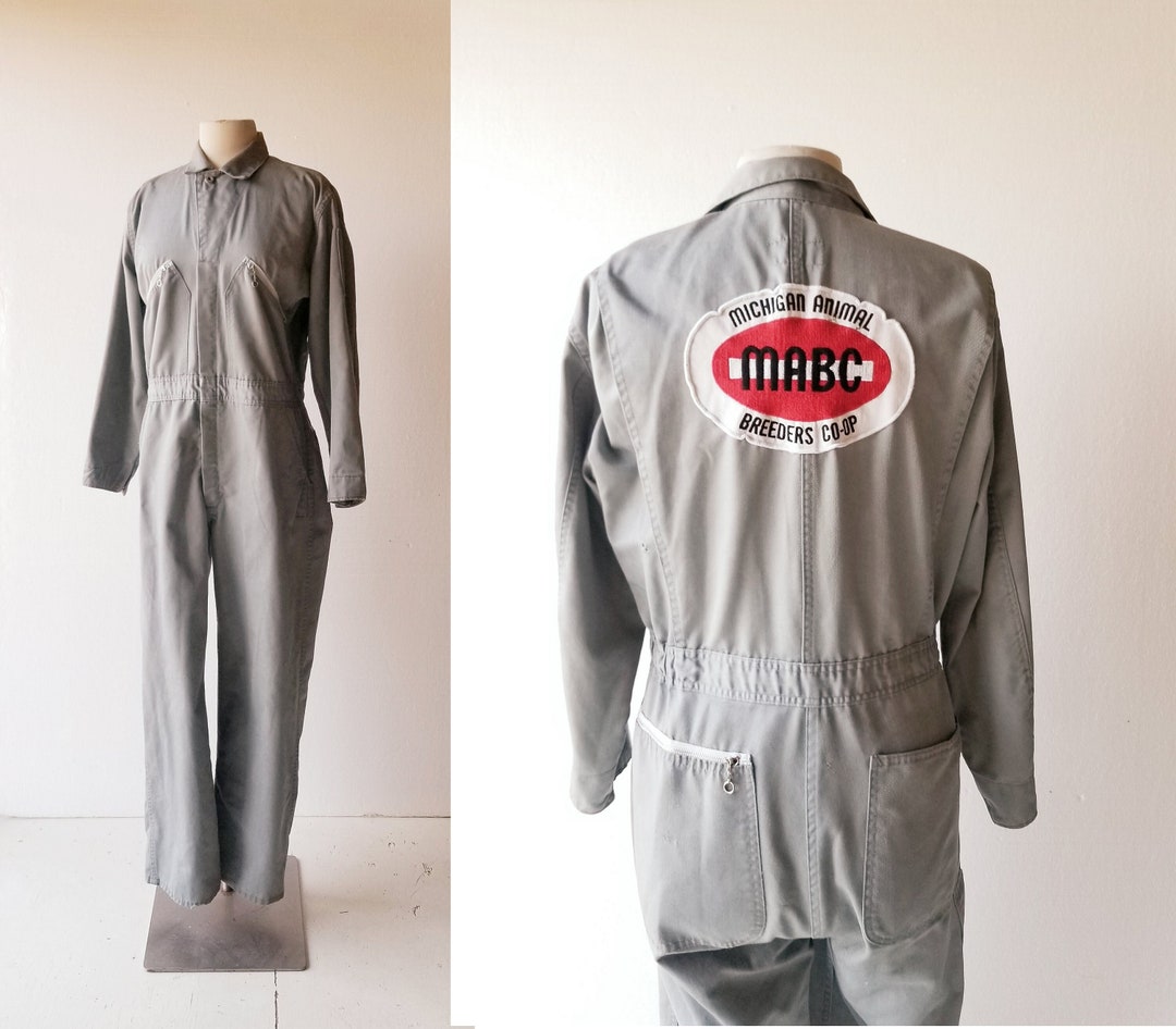 ム*ト様 70s sears coverall L42-44 il_1080xN.4826804676_tmm3.jpg