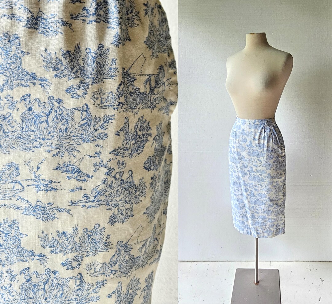 Womance Robe Polo Doublée 2189