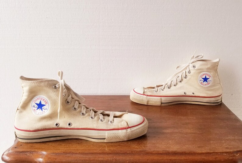 chuck taylor 80