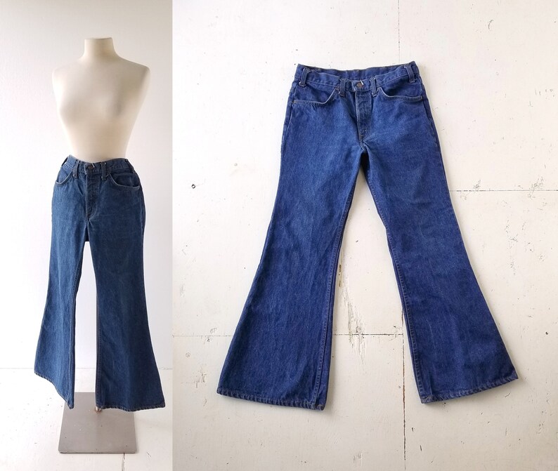 levi's style number