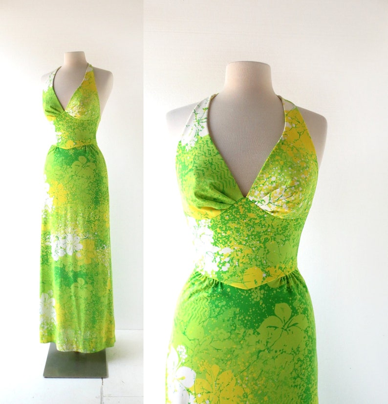 catalina swim dress
