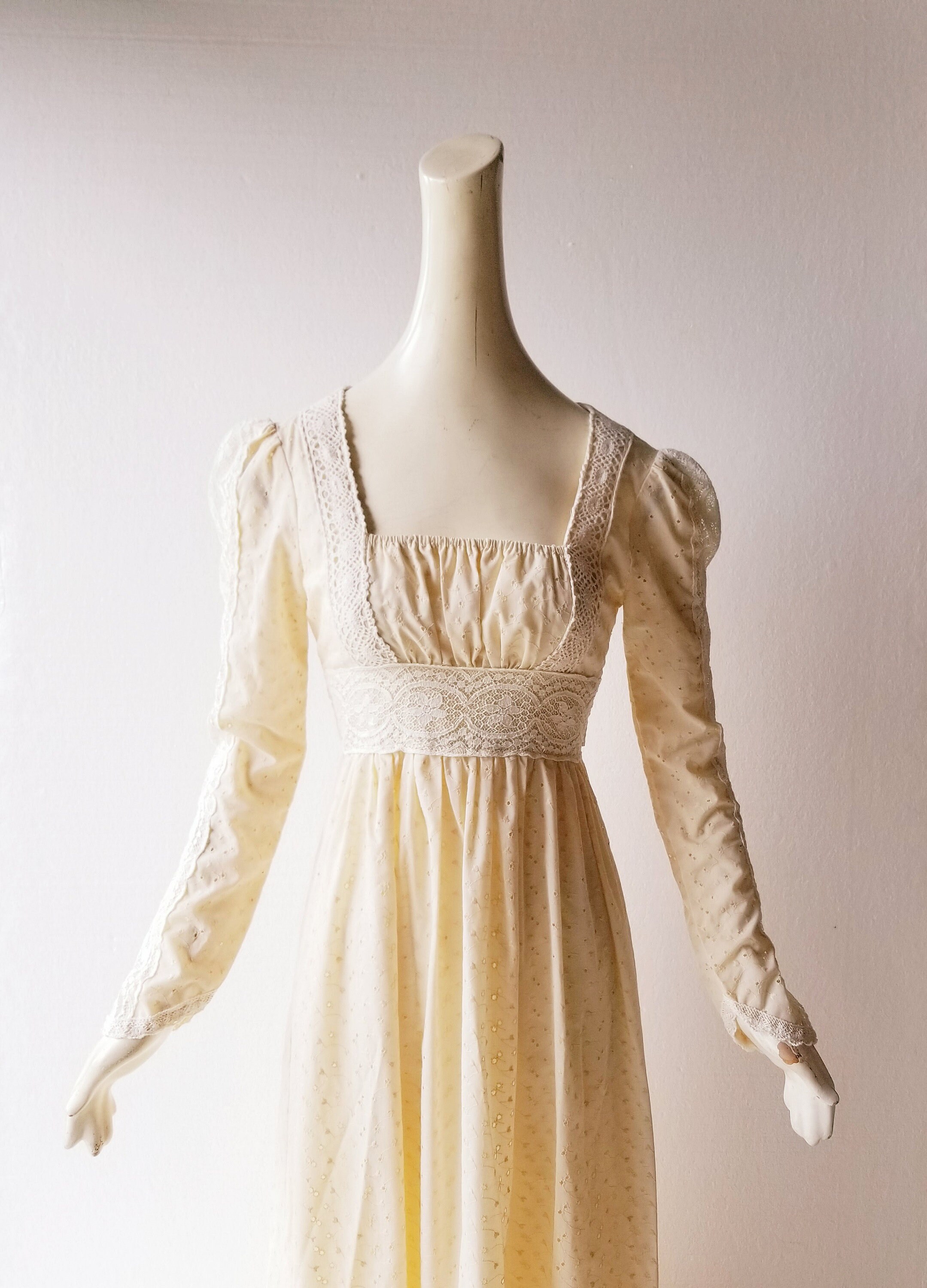 No. 6 Slip Dress (1) | Used, Secondhand, Resell | Noihsaf Bazaar