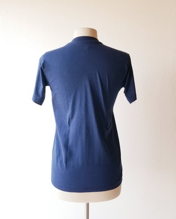 Pinetop Perkins Shirt | Blues T Shirt | 90s T-Shi… - image 3