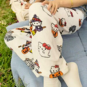 Buy Cute Pjs Online In India Etsy India