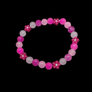 POLYMER OCEAN COLLECTION