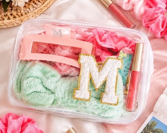 Party Favors for Girls 8 to 11 Years Old Personalized Self Care Birthday Gift