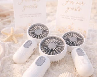Wedding Favor Beach Party Seaside Bridal Shower Keepsake Bridesmaid Gift