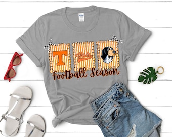 Tennessee Vols