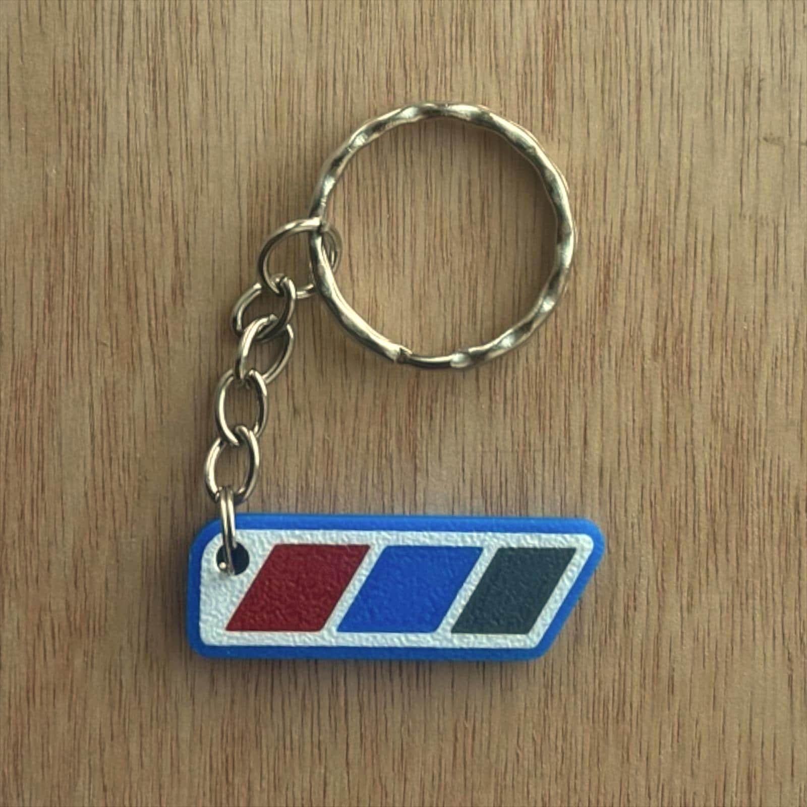 ロンドン地下鉄 エナメルサイン ミニチュア Enamelled London Underground Signs - Etsy