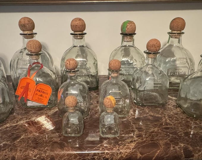 empty-patron-bottles-etsy