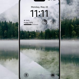 2 iPhone Wallpaper Digital Download 4k Ios Wallpaper iPhone Wallpaper ...