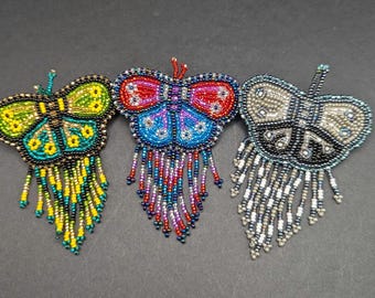 Authentic Native America Indian Jewelry Southwestern Navajo  display picture 3