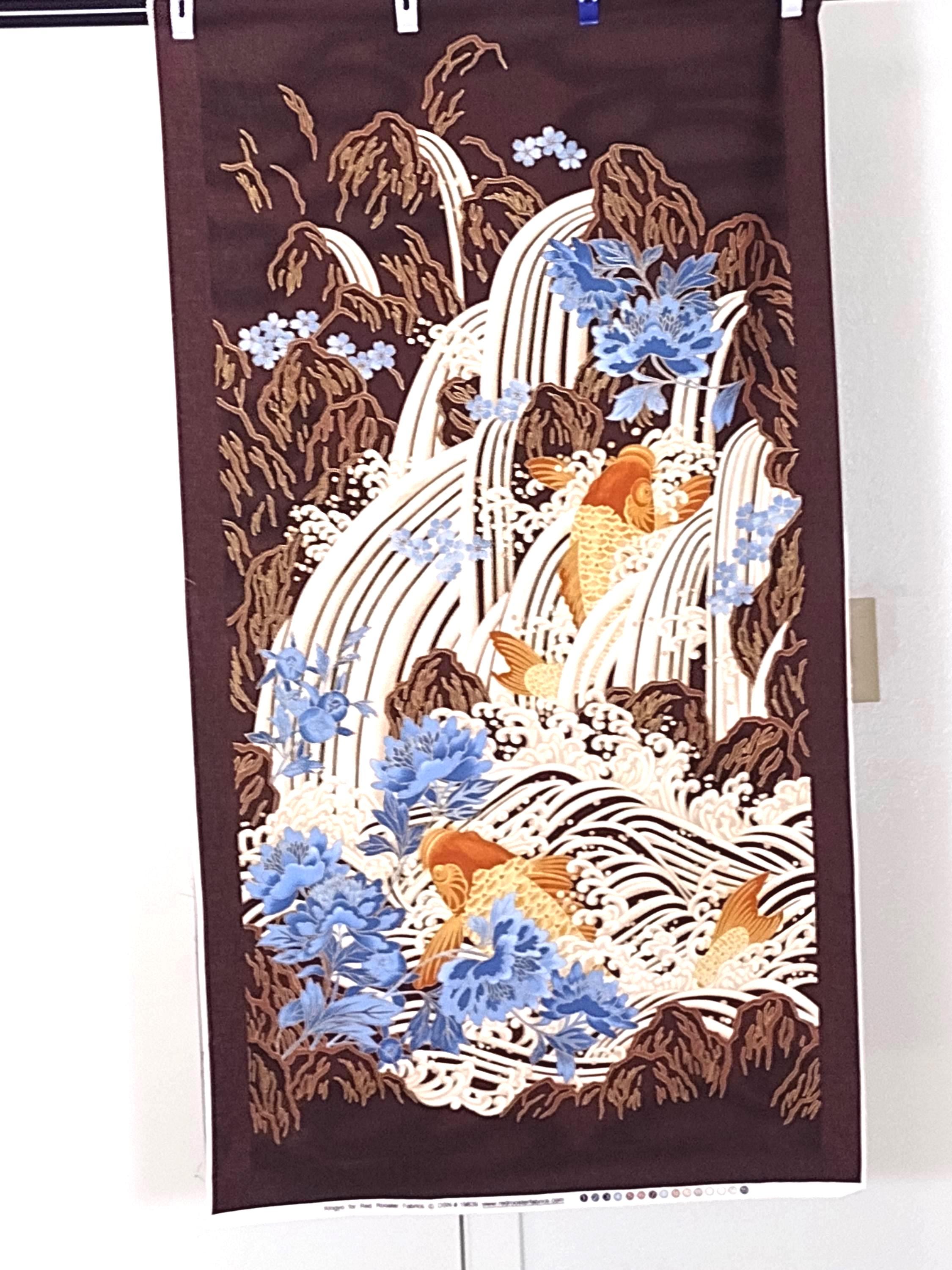 Kingyo - Etsy