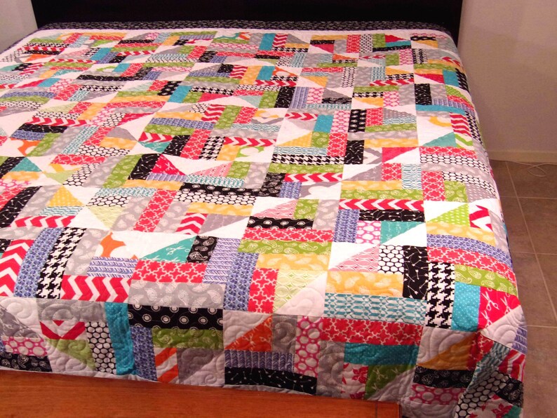 bed quilts on sale