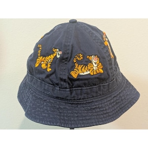 Goofys hat co - Etsy 日本