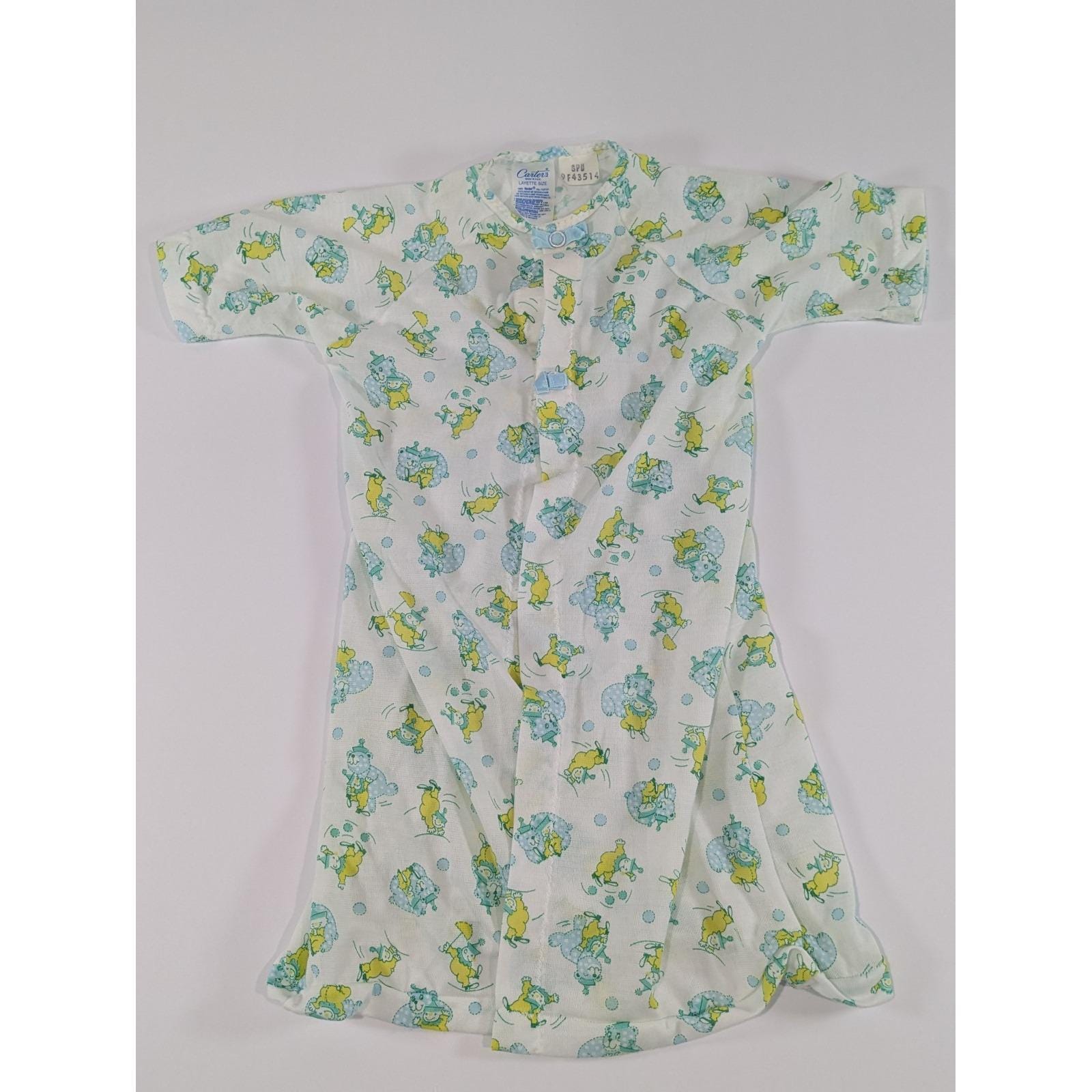 ‼️限定セール‼️70s~80s Vintage Carter's Carters Vintage | eBay
