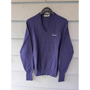 Peter Storm Sweater - Etsy