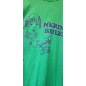 Fruit of the Loom 2000s - Etsy