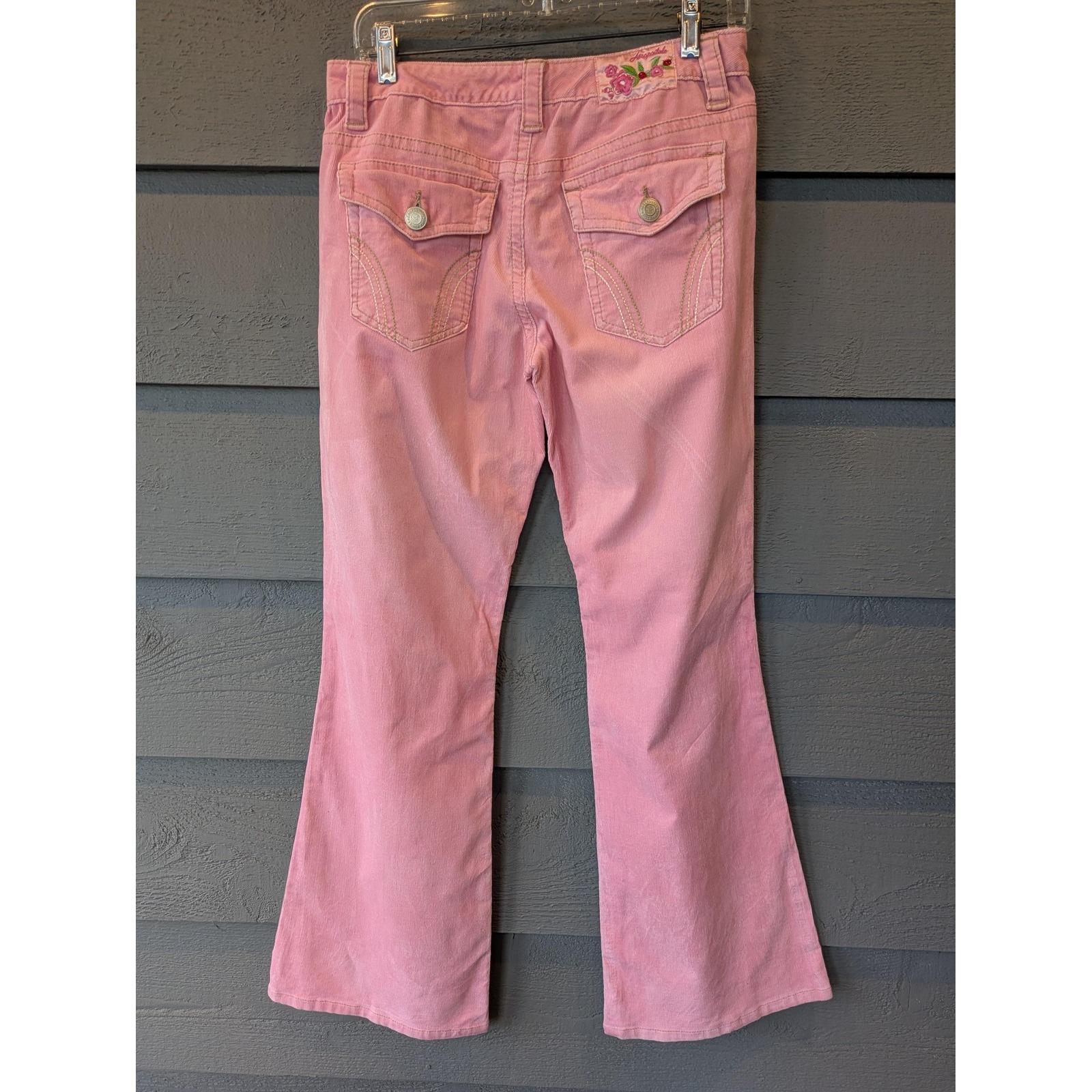 Vintage Corduroy Pants Pink - Etsy Vintage Corduroy Pants Pink - Etsy