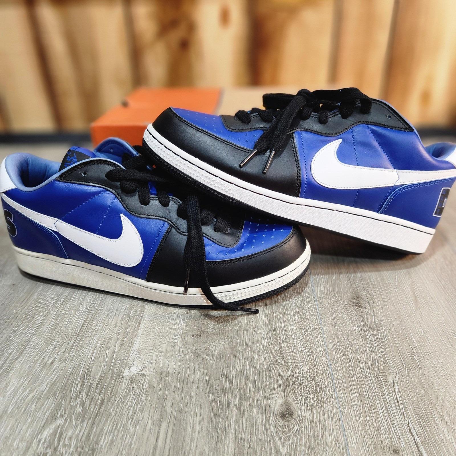 Nike Terminator - Etsy UK