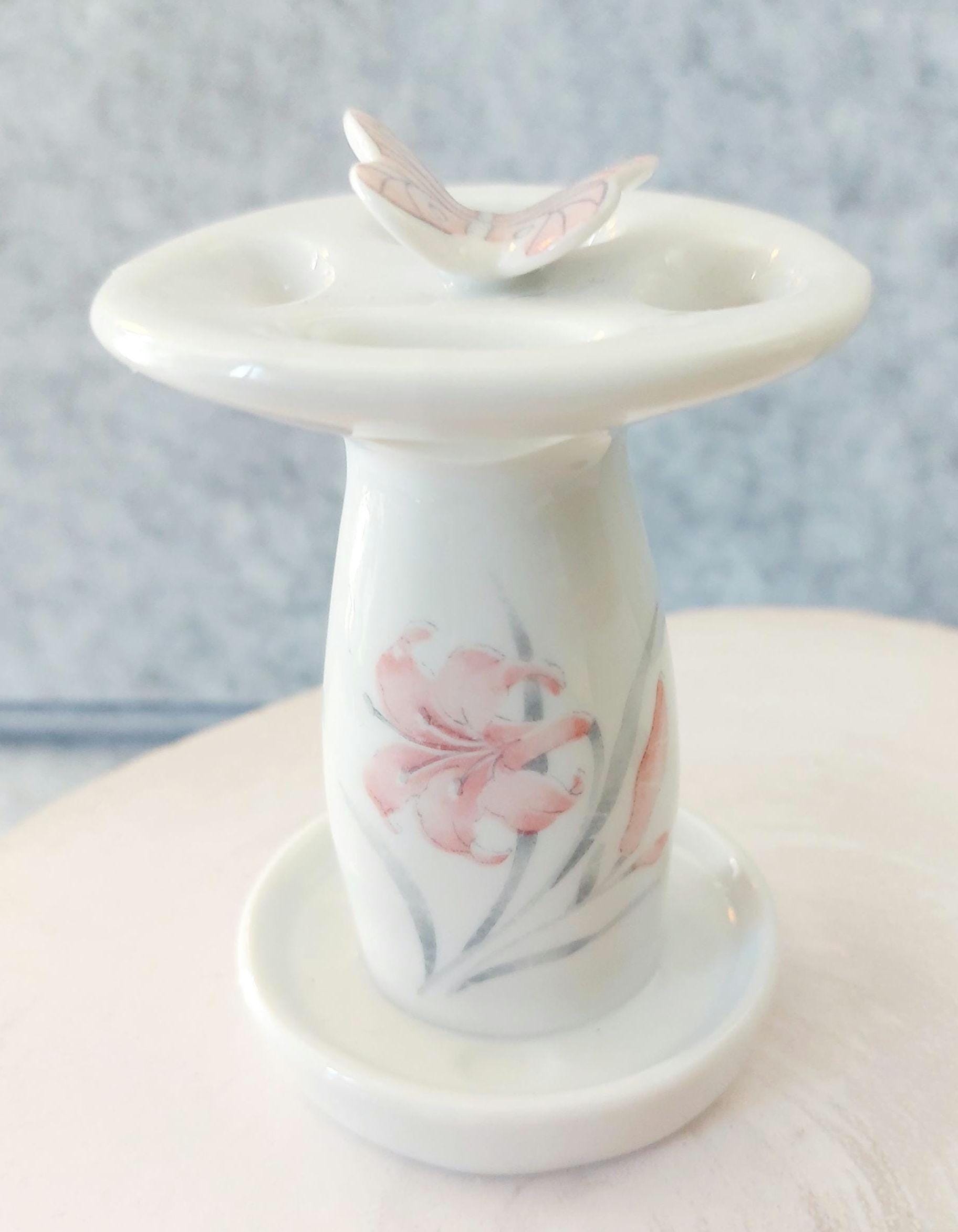 Takahashi Butterfly - Etsy - Page 2