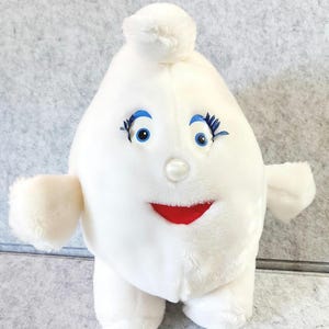 Scotties Softie - Etsy Canada